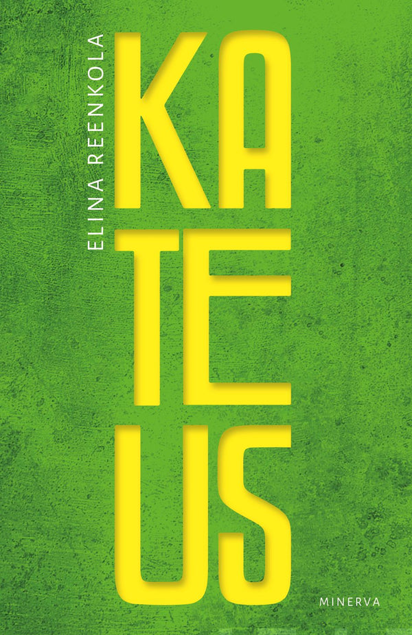 Kateus – E-bok – Laddas ner-Digitala böcker-Axiell-peaceofhome.se