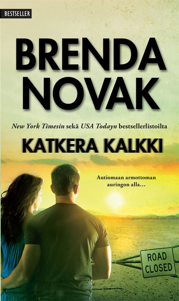 Katkera kalkki – E-bok – Laddas ner-Digitala böcker-Axiell-peaceofhome.se