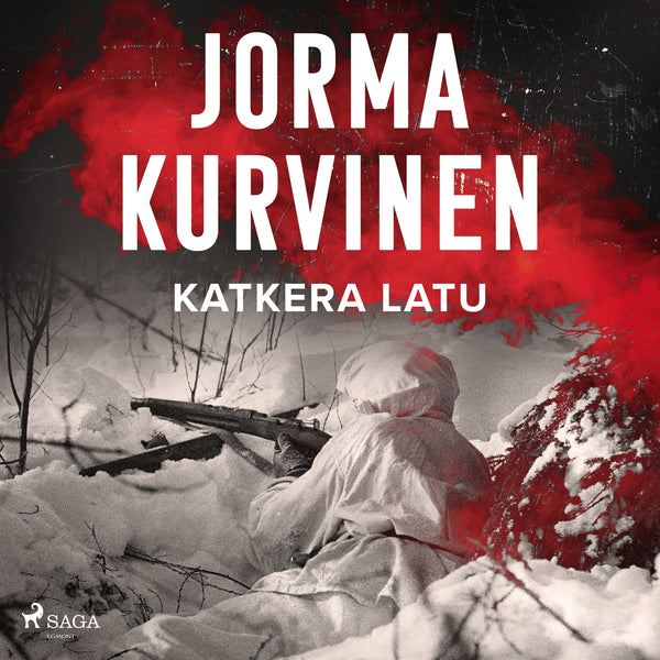 Katkera latu – Ljudbok – Laddas ner-Digitala böcker-Axiell-peaceofhome.se