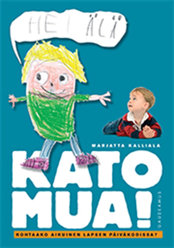 Kato mua! – E-bok – Laddas ner-Digitala böcker-Axiell-peaceofhome.se