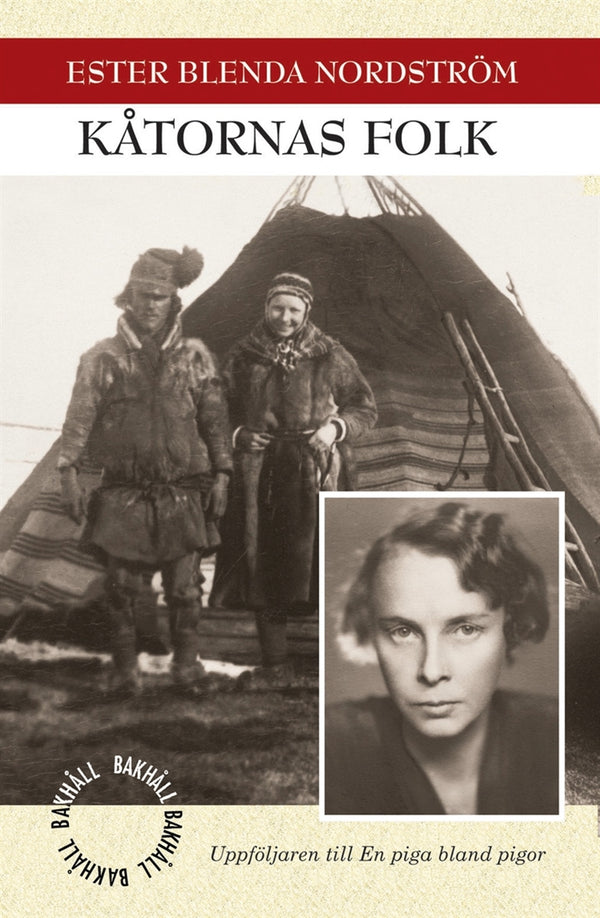 Kåtornas folk – E-bok – Laddas ner-Digitala böcker-Axiell-peaceofhome.se