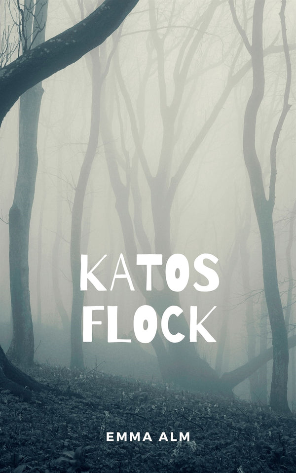 Katos flock – E-bok – Laddas ner-Digitala böcker-Axiell-peaceofhome.se
