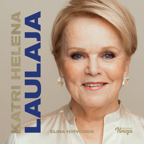 Katri Helena – Ljudbok – Laddas ner-Digitala böcker-Axiell-peaceofhome.se