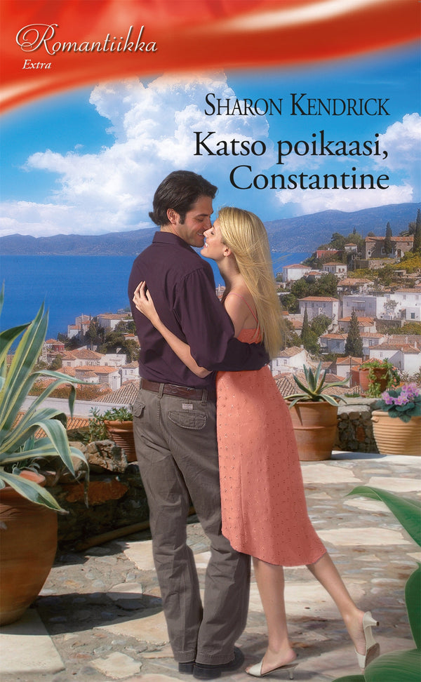 Katso poikaasi, Constantine – E-bok – Laddas ner-Digitala böcker-Axiell-peaceofhome.se