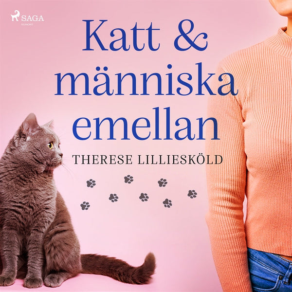 Katt och människa emellan – Ljudbok – Laddas ner-Digitala böcker-Axiell-peaceofhome.se