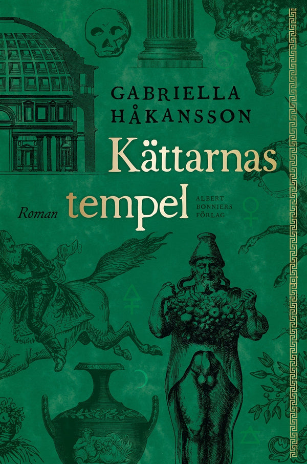 Kättarnas tempel : roman – E-bok – Laddas ner-Digitala böcker-Axiell-peaceofhome.se