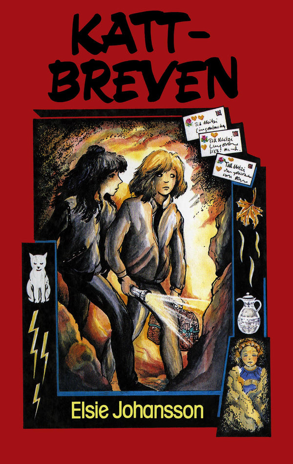 Kattbreven – E-bok – Laddas ner-Digitala böcker-Axiell-peaceofhome.se