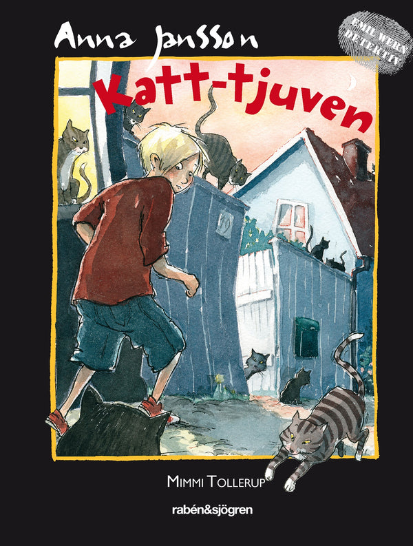 Kattjuven – E-bok – Laddas ner-Digitala böcker-Axiell-peaceofhome.se