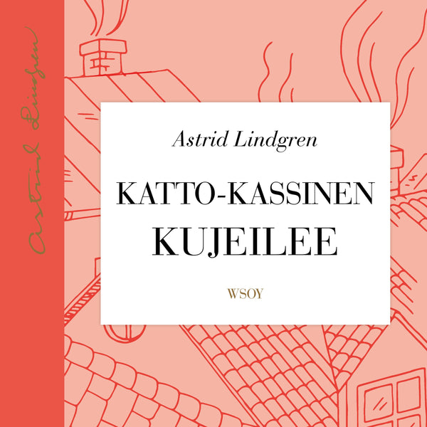 Katto-Kassinen kujeilee – Ljudbok – Laddas ner-Digitala böcker-Axiell-peaceofhome.se