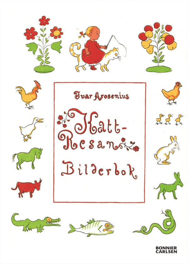 Kattresan – E-bok – Laddas ner-Digitala böcker-Axiell-peaceofhome.se