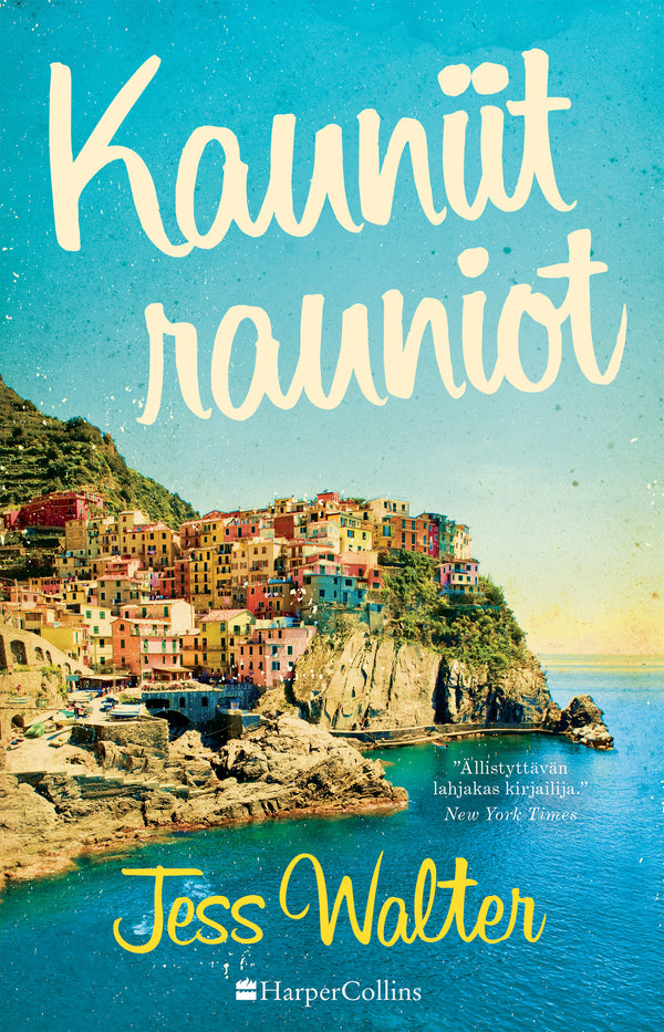 Kauniit rauniot – E-bok – Laddas ner-Digitala böcker-Axiell-peaceofhome.se