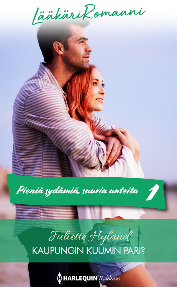 Kaupungin kuumin pari? – E-bok – Laddas ner-Digitala böcker-Axiell-peaceofhome.se