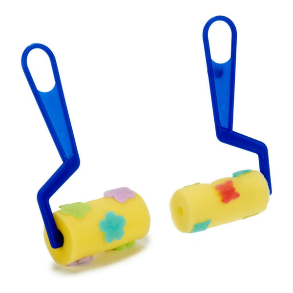 Kavel Pincello (2 antal)-Kontor och Kontorsmaterial, konst och hantverk-Pincello-peaceofhome.se