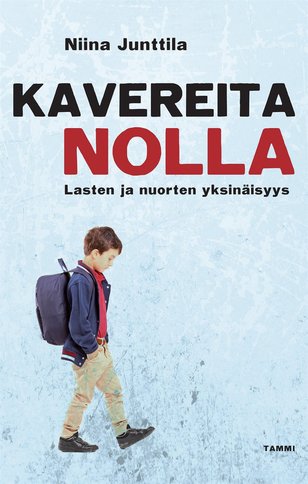 Kavereita nolla – E-bok – Laddas ner-Digitala böcker-Axiell-peaceofhome.se