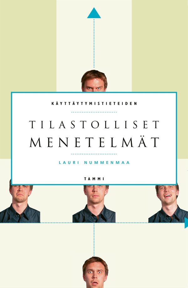 Käyttäytymistieteiden tilastolliset menetelmät – E-bok – Laddas ner-Digitala böcker-Axiell-peaceofhome.se