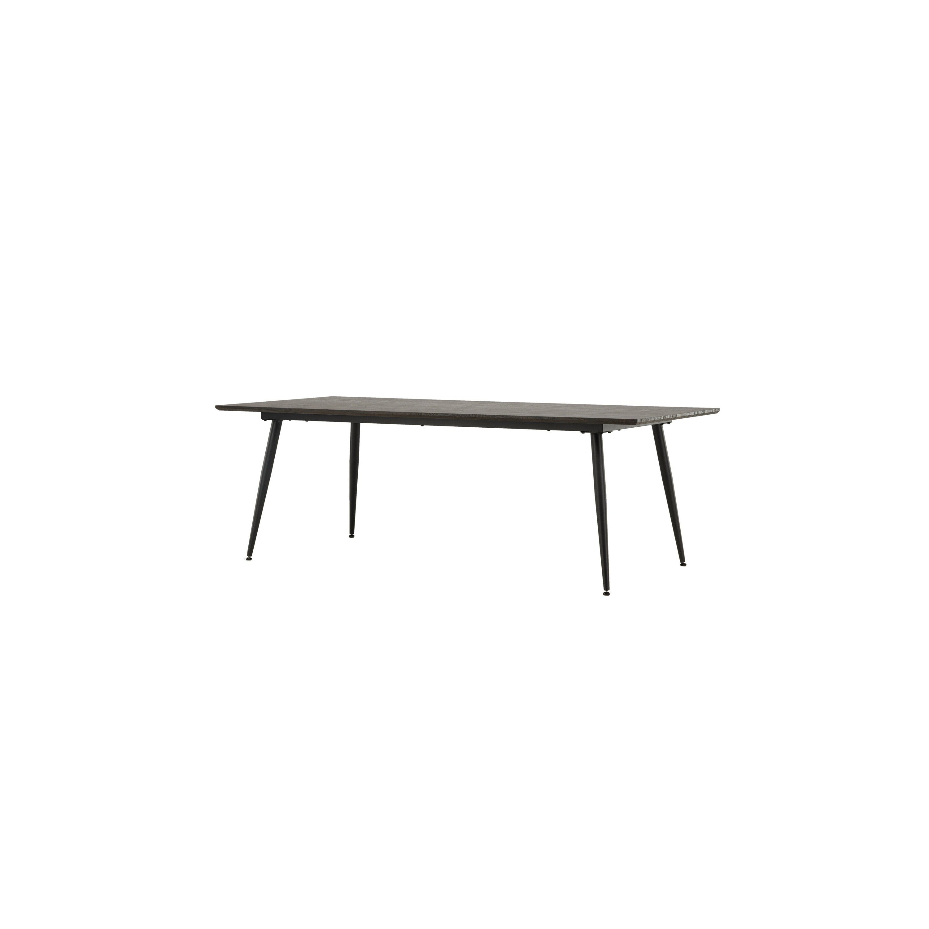 Keholmen Matbord-Dining Table-Vind-peaceofhome.se