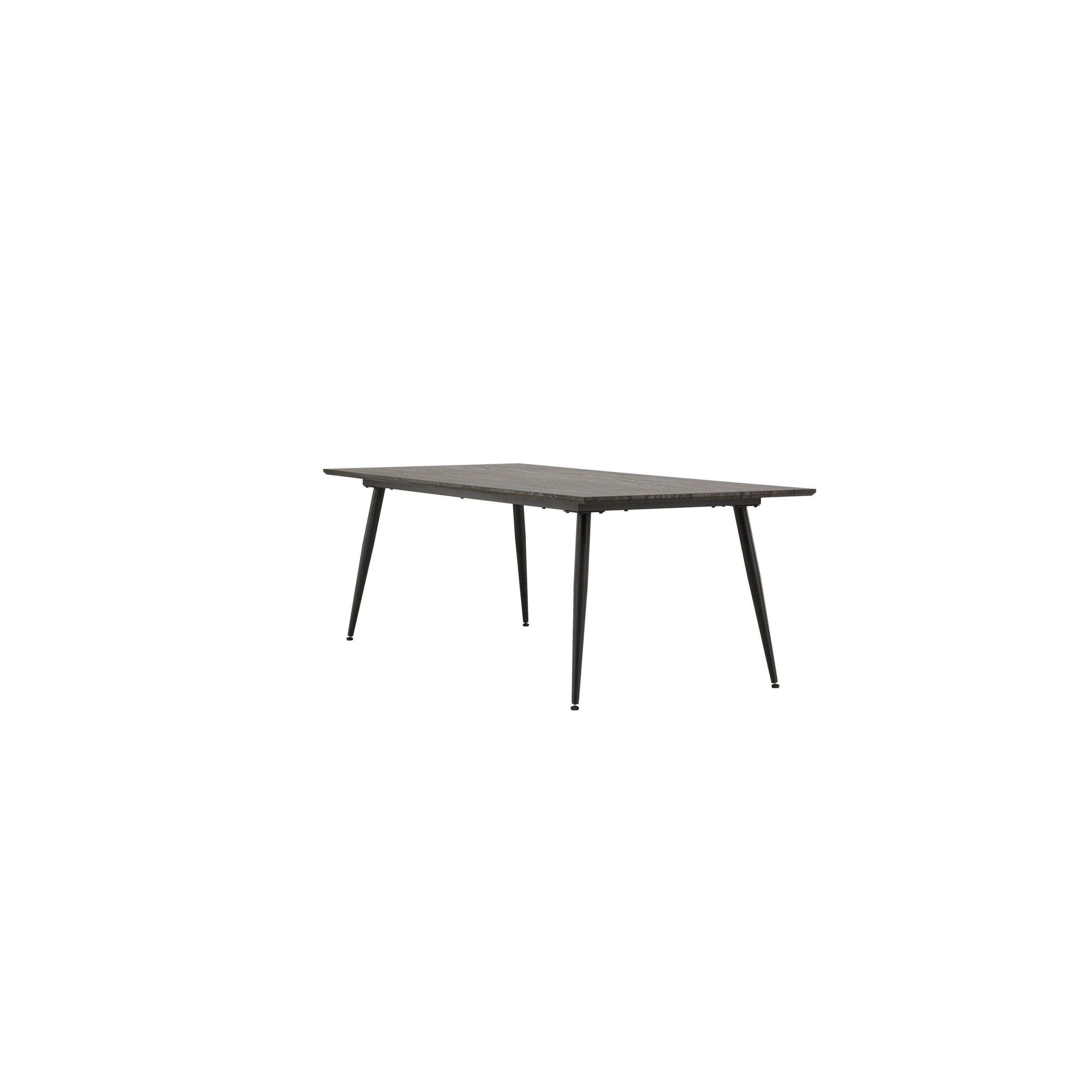 Keholmen Matbord-Dining Table-Vind-peaceofhome.se