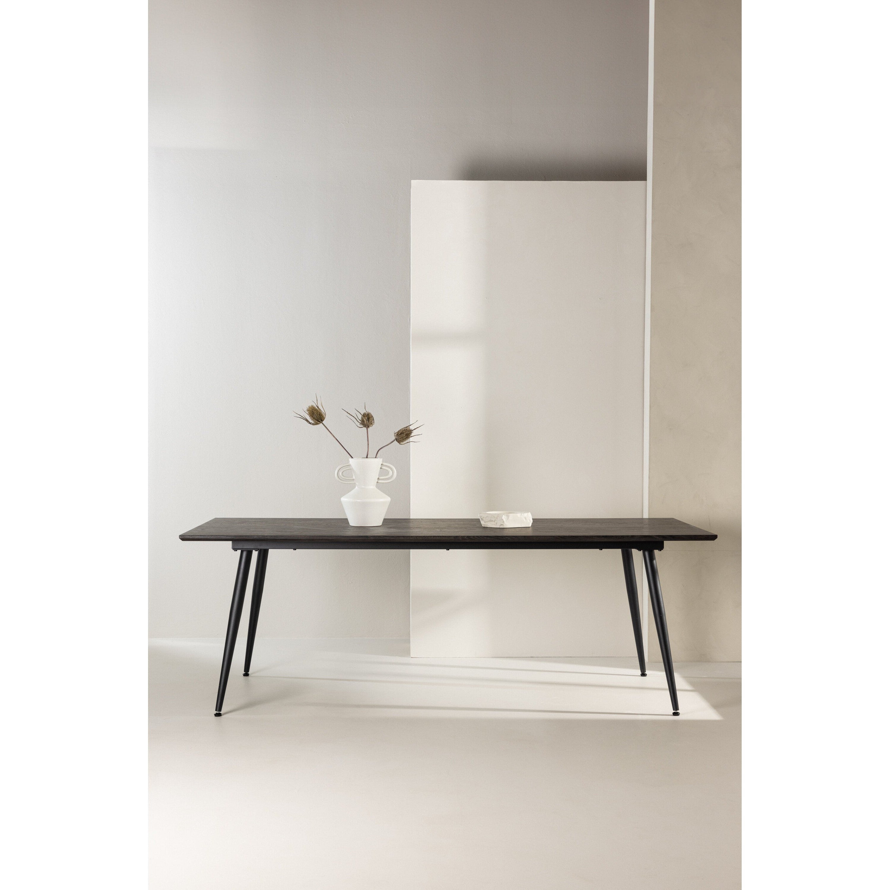 Keholmen Matbord-Dining Table-Vind-peaceofhome.se