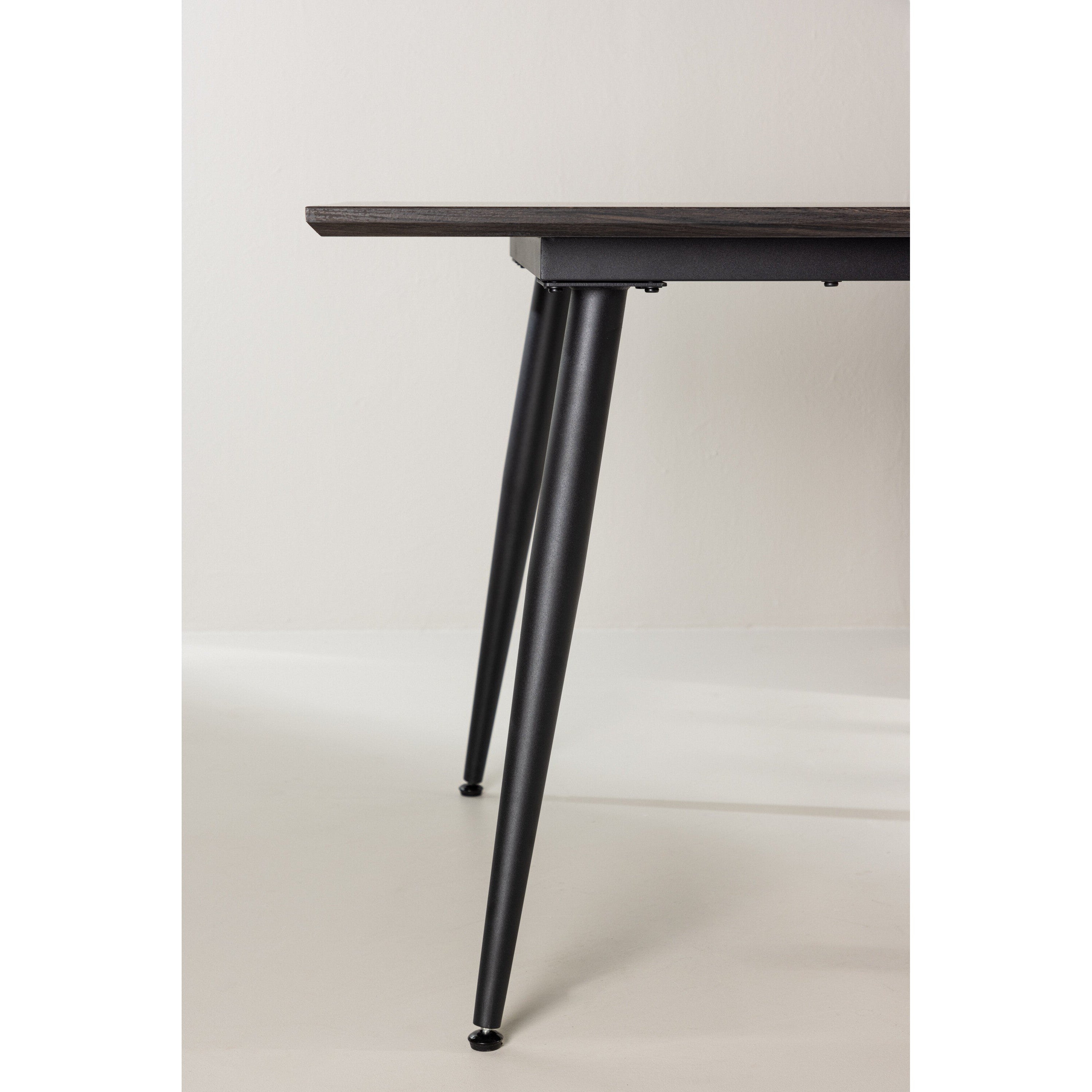 Keholmen Matbord-Dining Table-Vind-peaceofhome.se