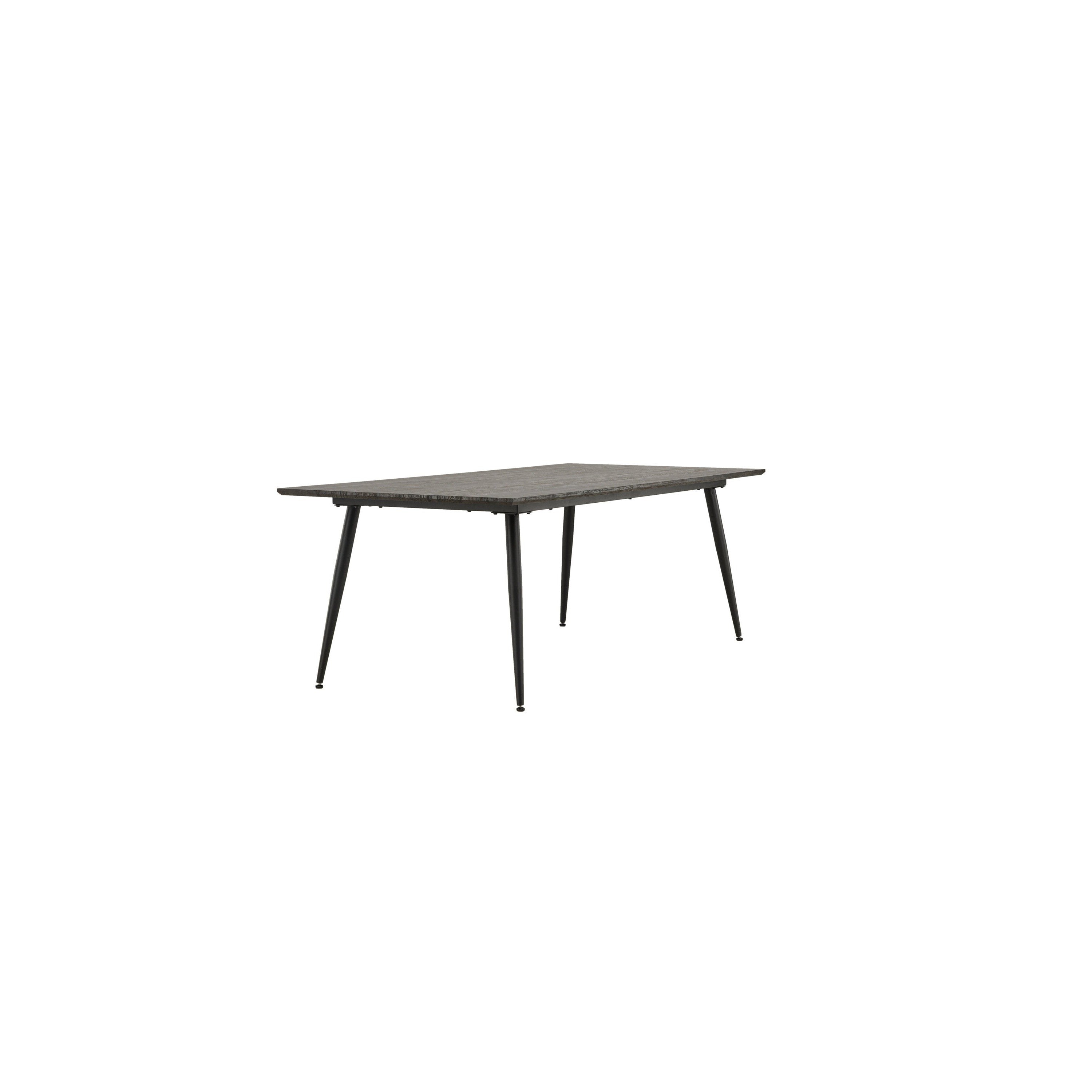 Keholmen Matbord-Dining Table-Vind-peaceofhome.se