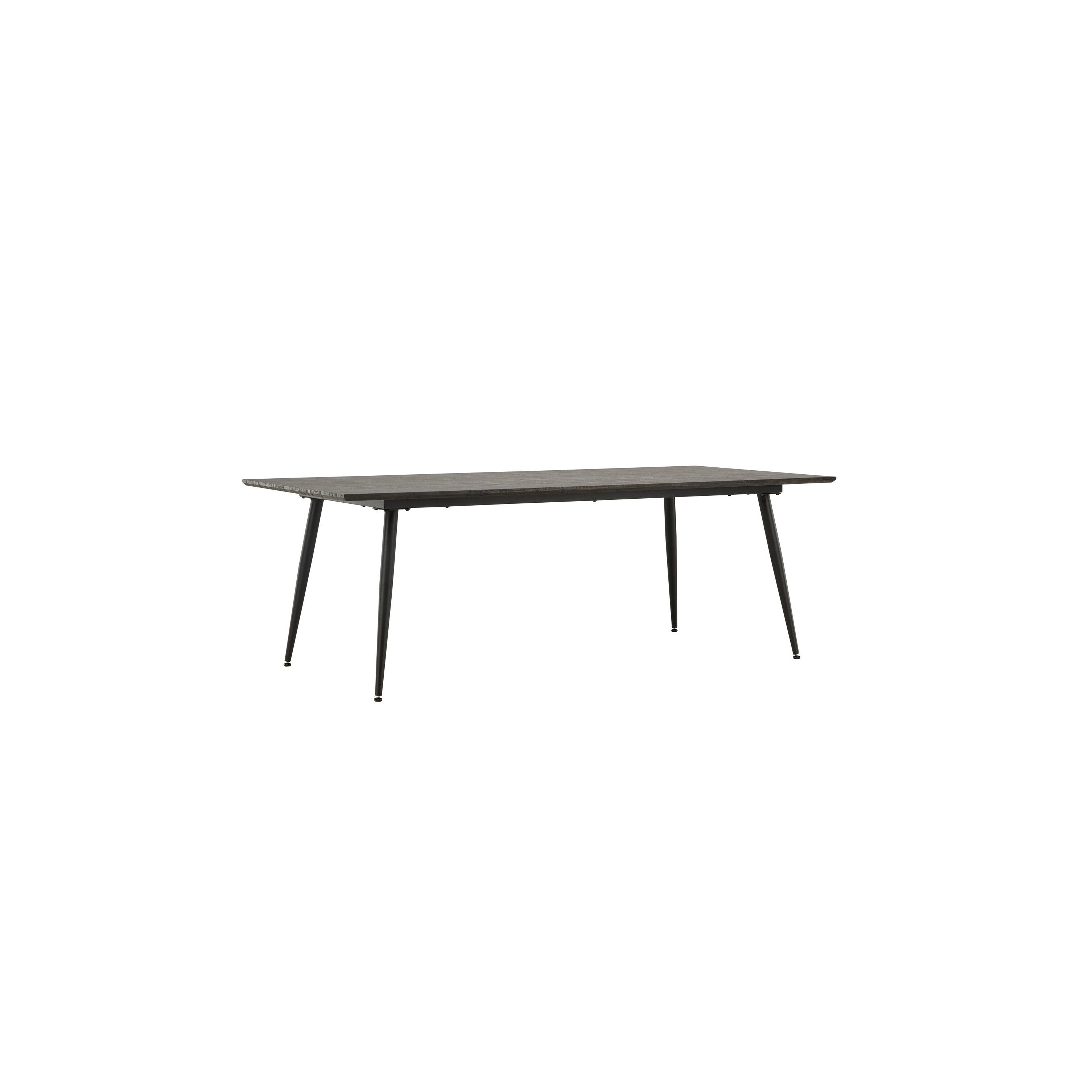 Keholmen Matbord-Dining Table-Vind-peaceofhome.se