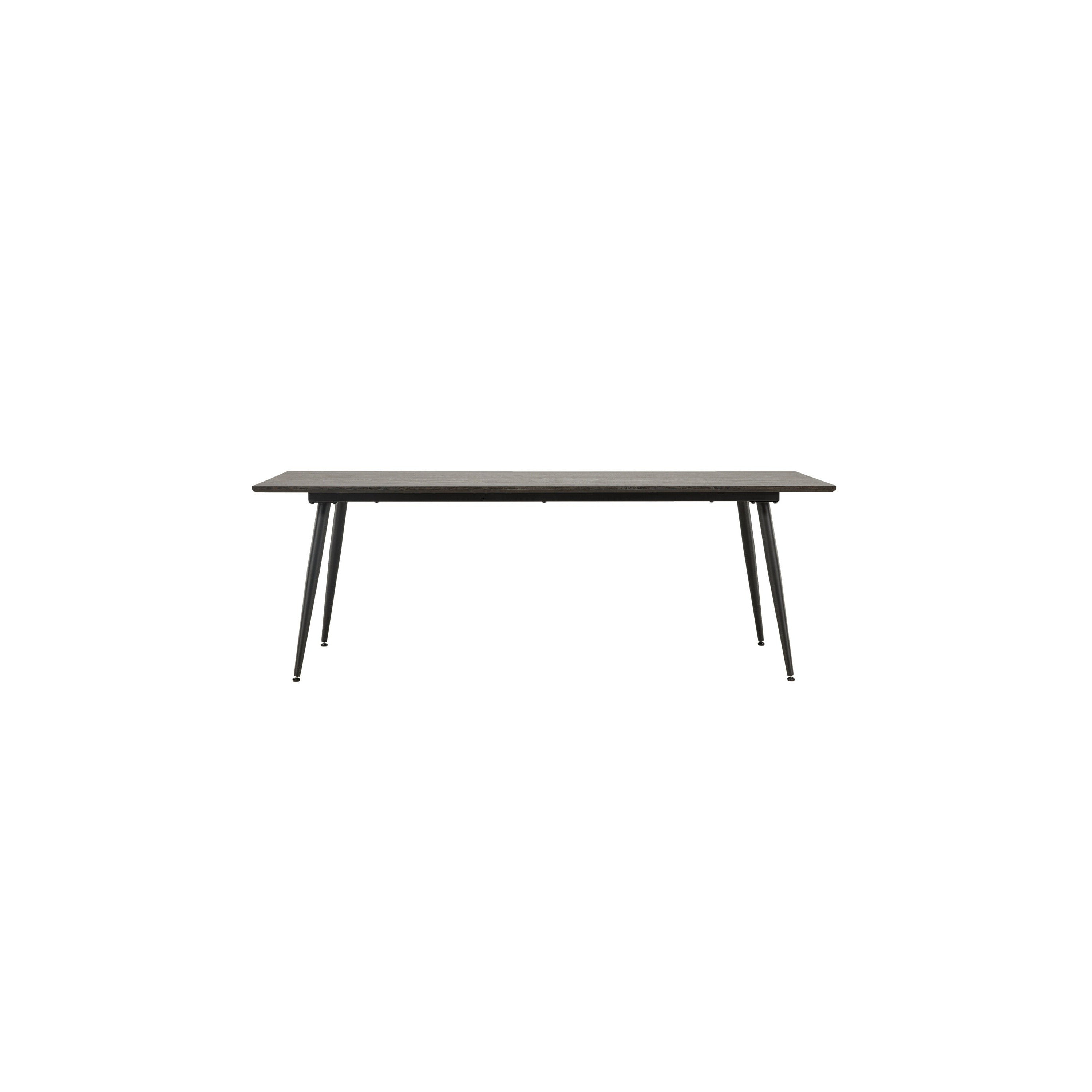 Keholmen Matbord-Dining Table-Vind-peaceofhome.se