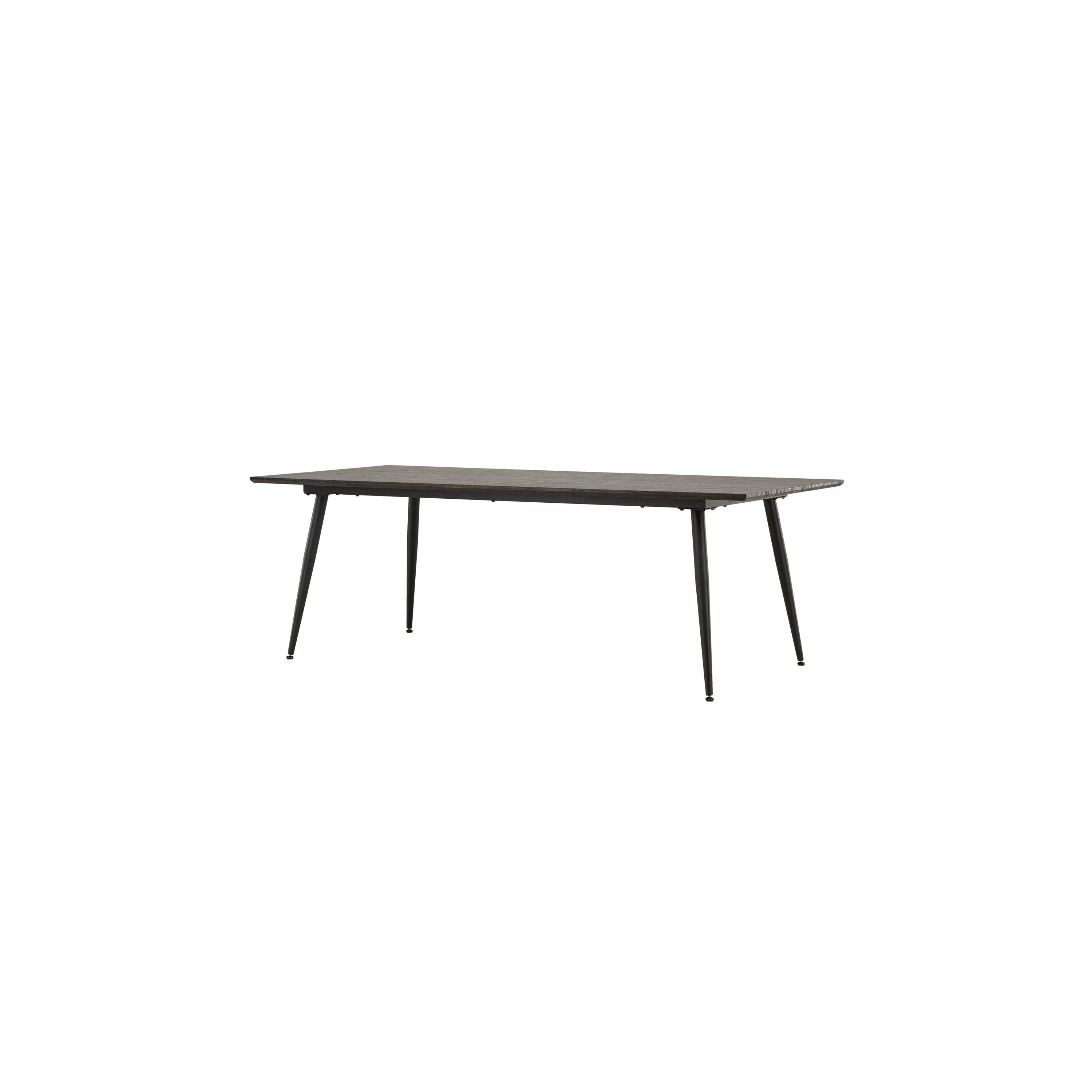 Keholmen Matbord-Dining Table-Vind-peaceofhome.se