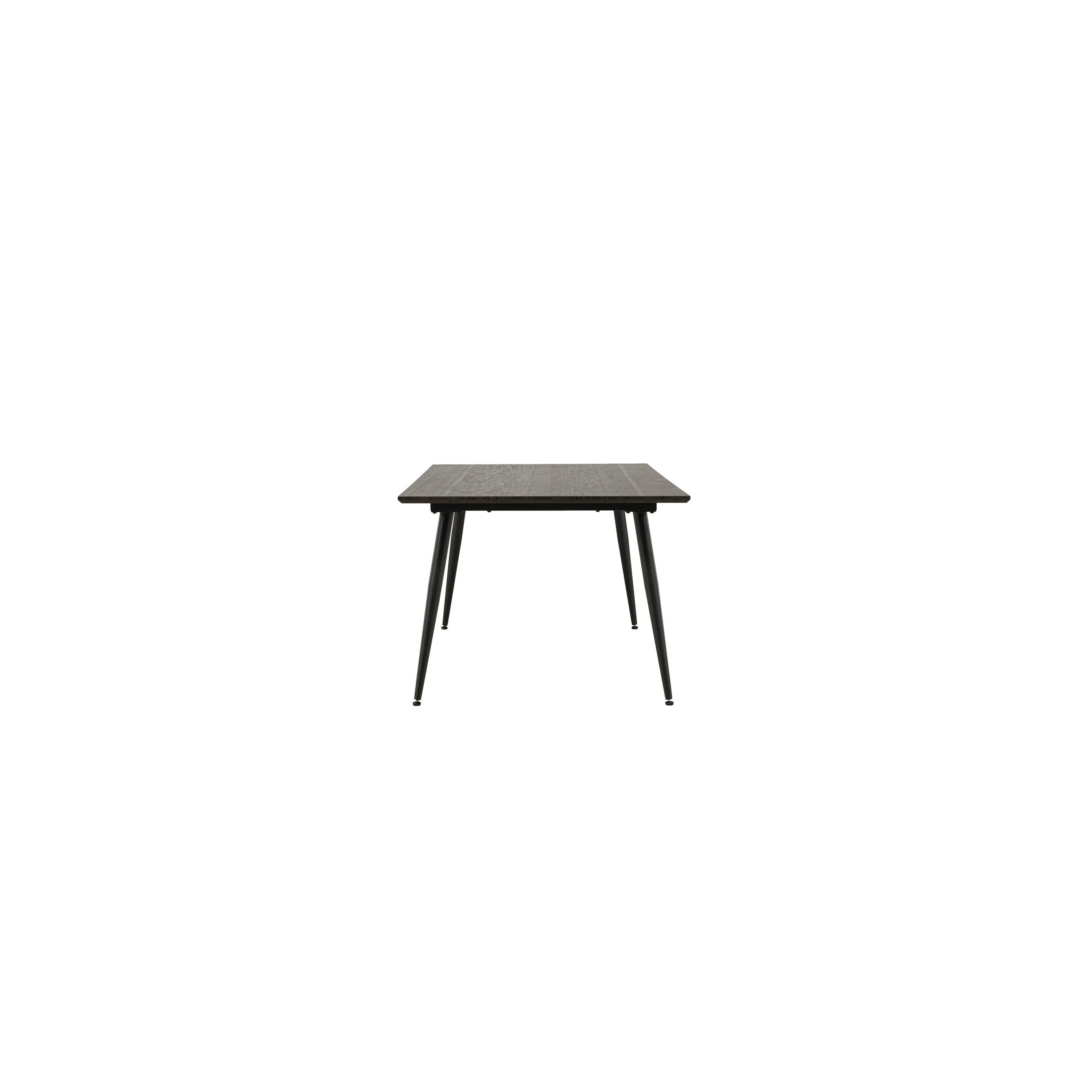 Keholmen Matbord-Dining Table-Vind-peaceofhome.se