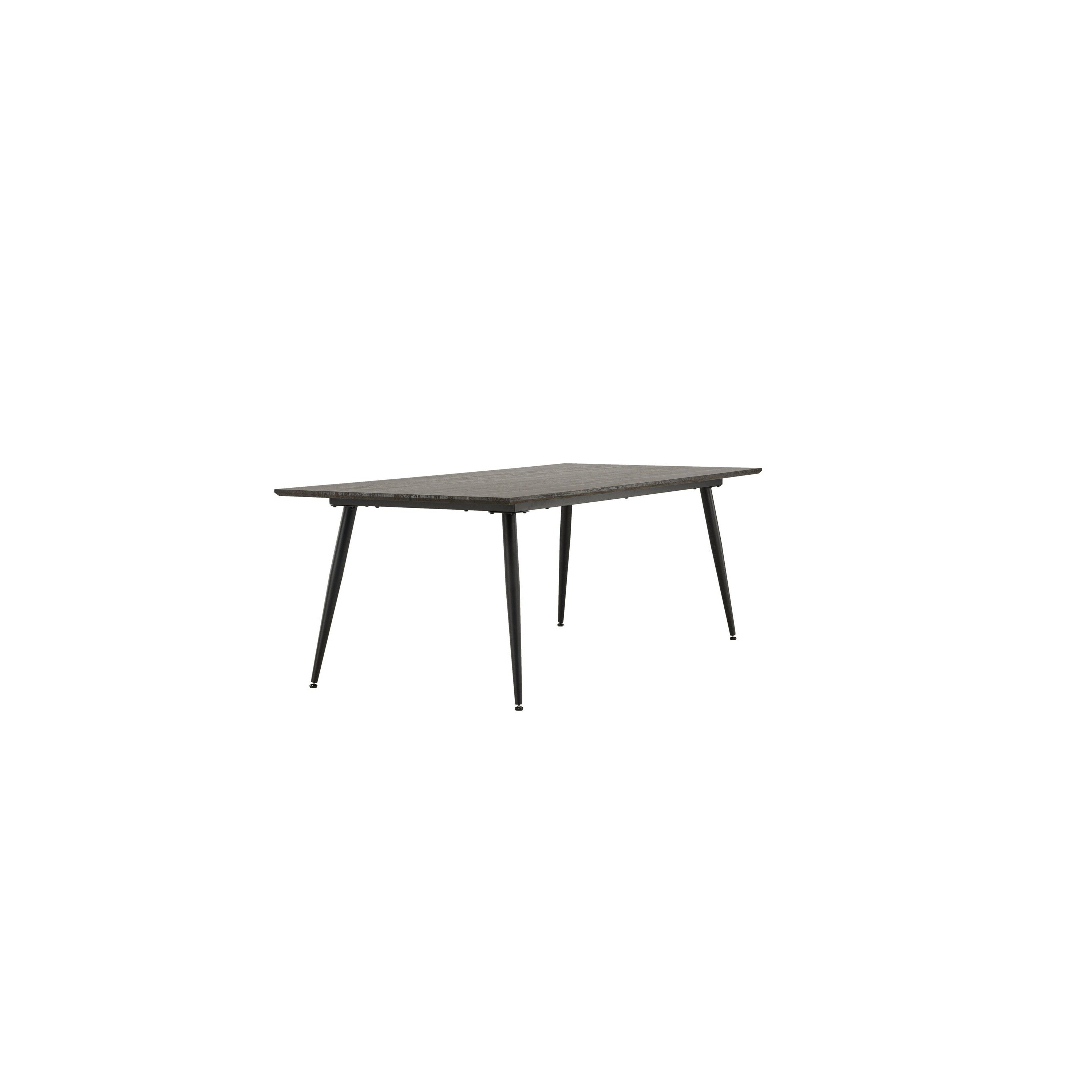 Keholmen Matbord-Dining Table-Vind-peaceofhome.se