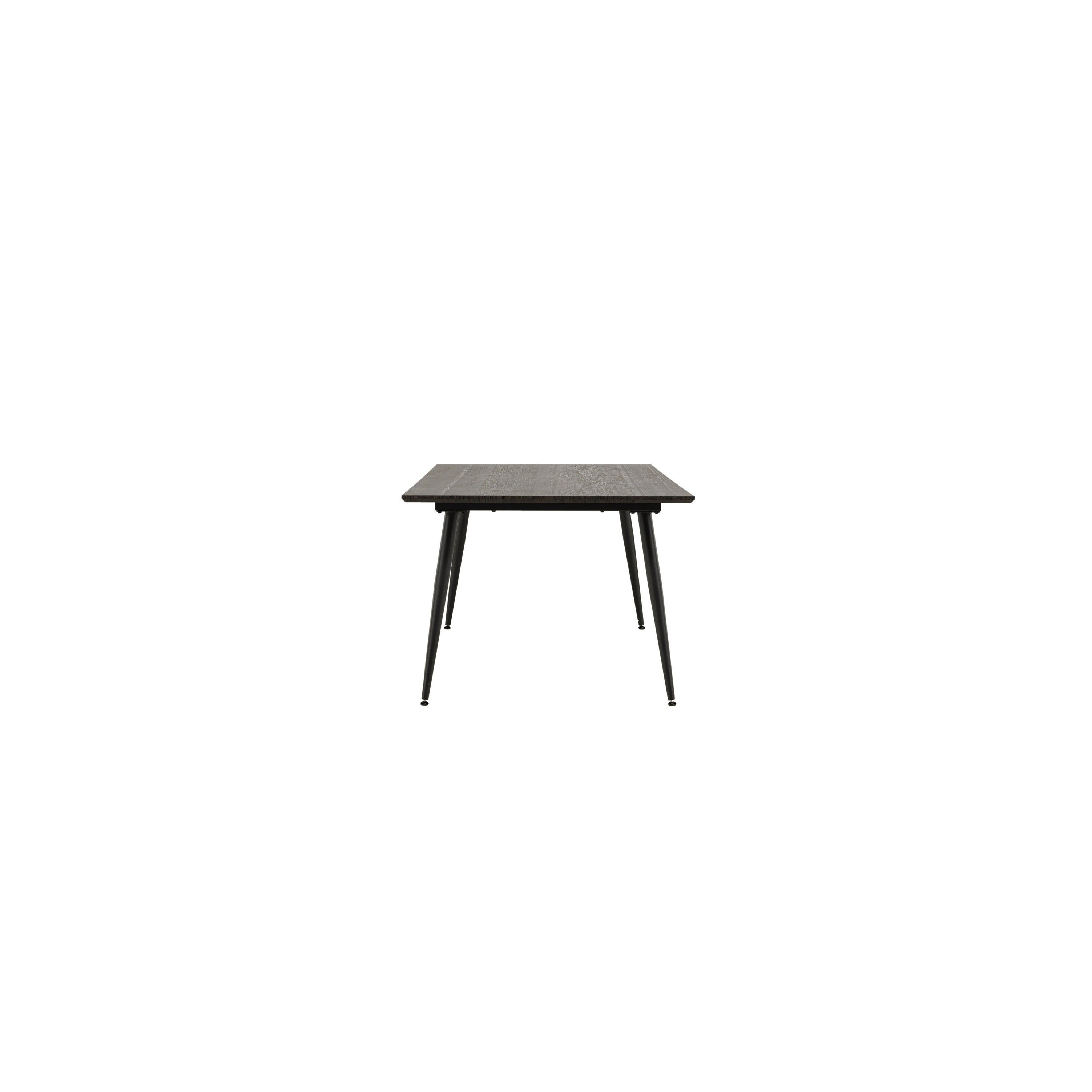 Keholmen Matbord-Dining Table-Vind-peaceofhome.se