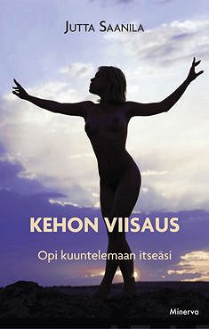 Kehon viisaus – E-bok – Laddas ner-Digitala böcker-Axiell-peaceofhome.se