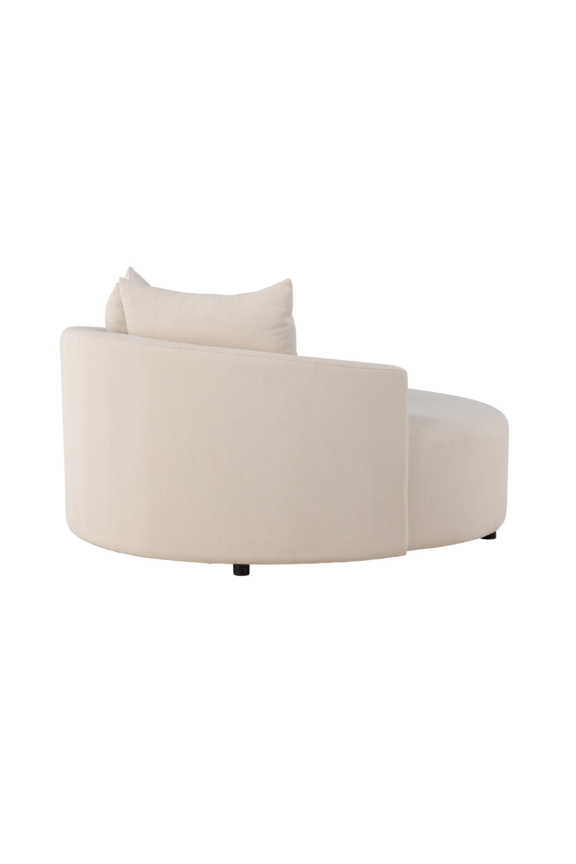 Kelso 3-Sits Soffa-Sofa-Venture Home-peaceofhome.se