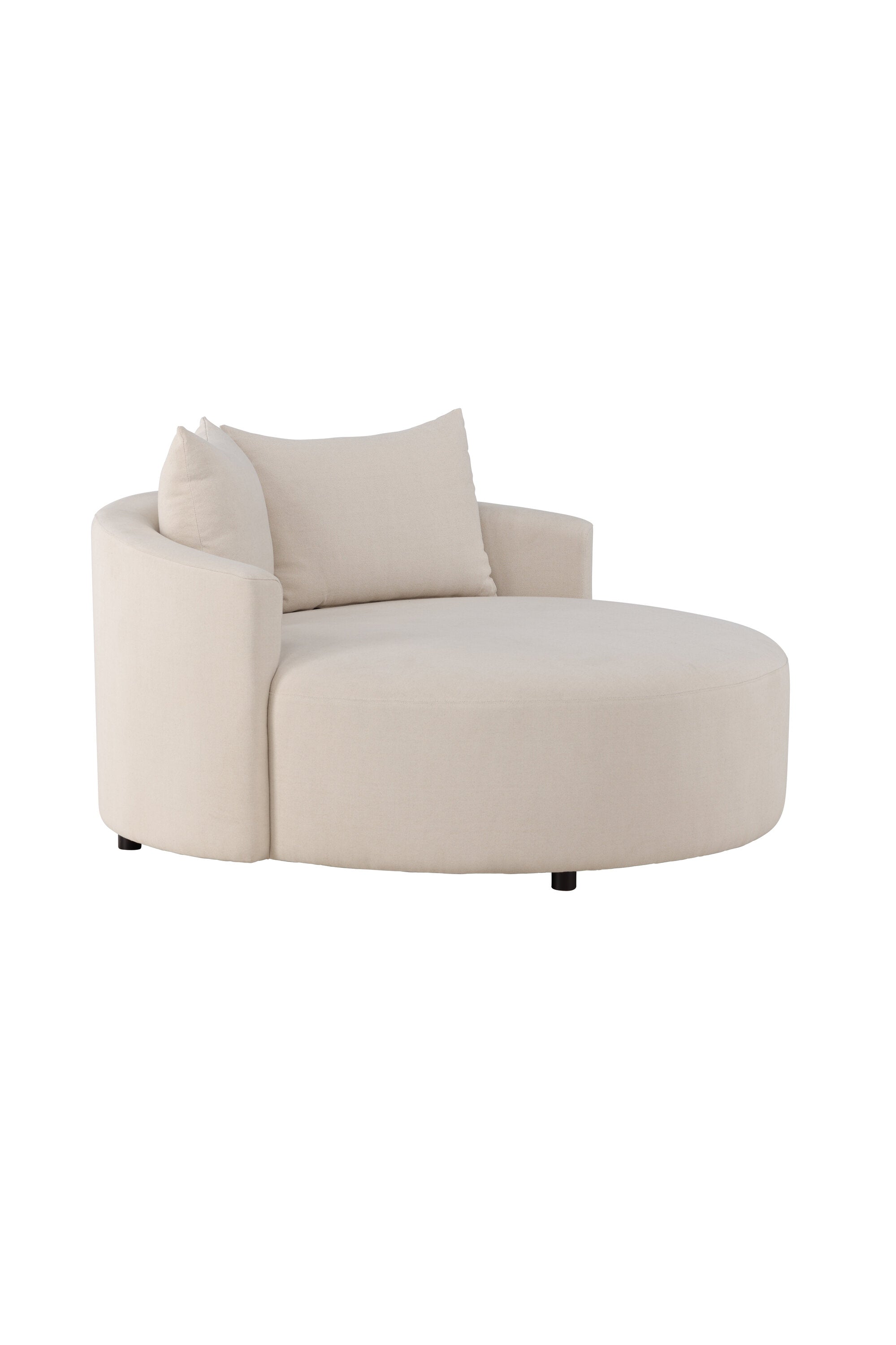 Kelso 3-Sits Soffa-Sofa-Venture Home-peaceofhome.se