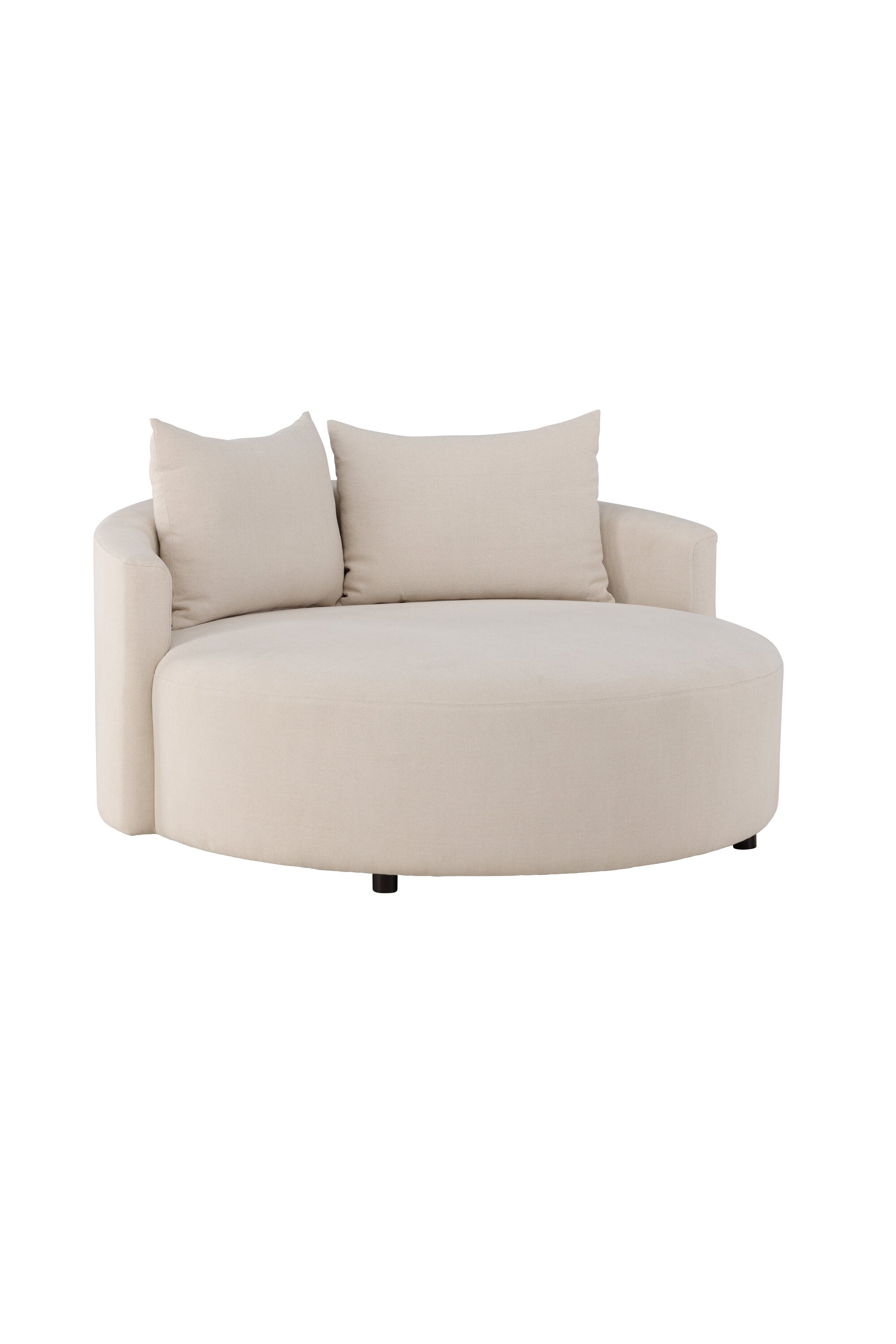 Kelso 3-Sits Soffa-Sofa-Venture Home-peaceofhome.se