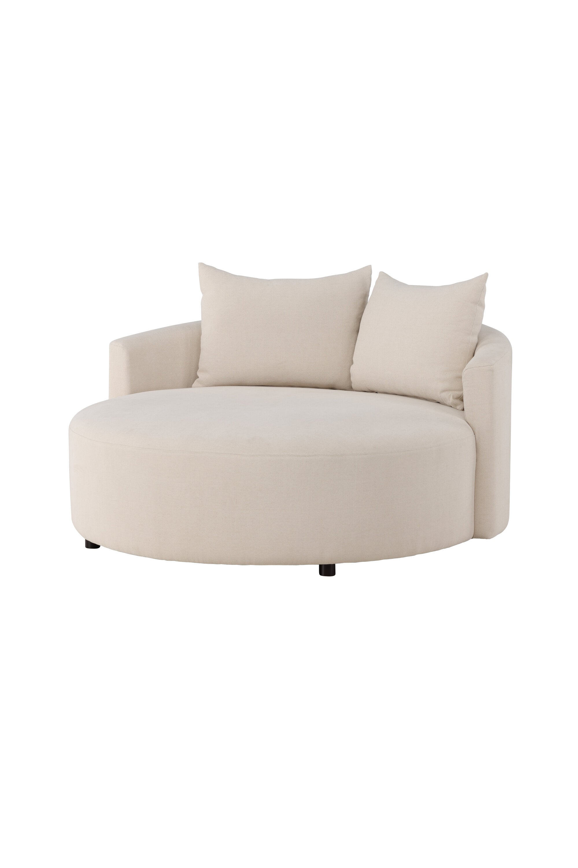 Kelso 3-Sits Soffa-Sofa-Venture Home-peaceofhome.se