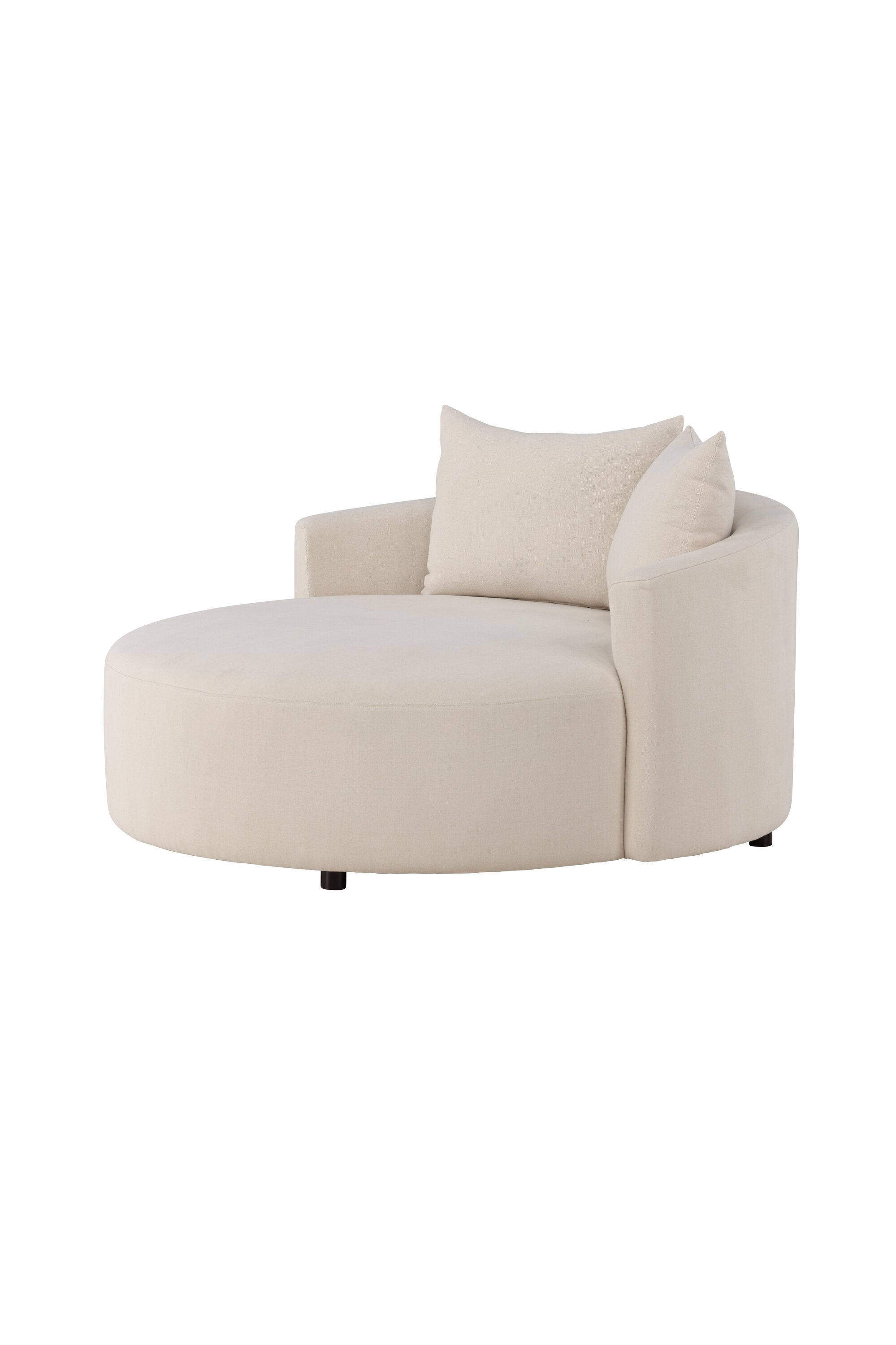 Kelso 3-Sits Soffa-Sofa-Venture Home-peaceofhome.se