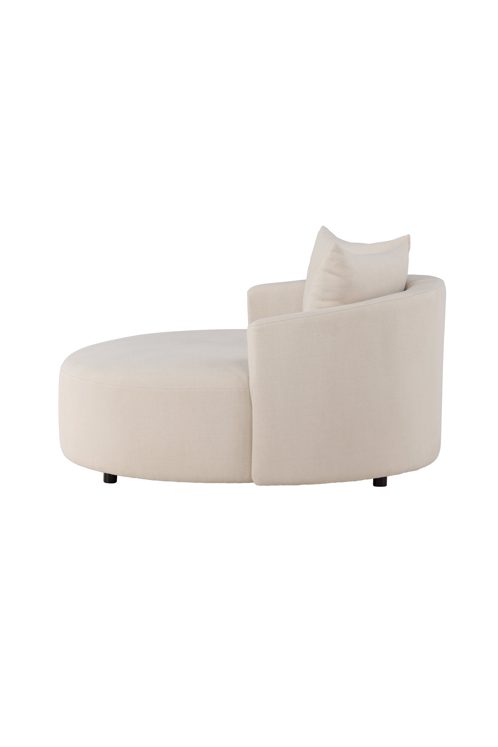 Kelso 3-Sits Soffa-Sofa-Venture Home-peaceofhome.se