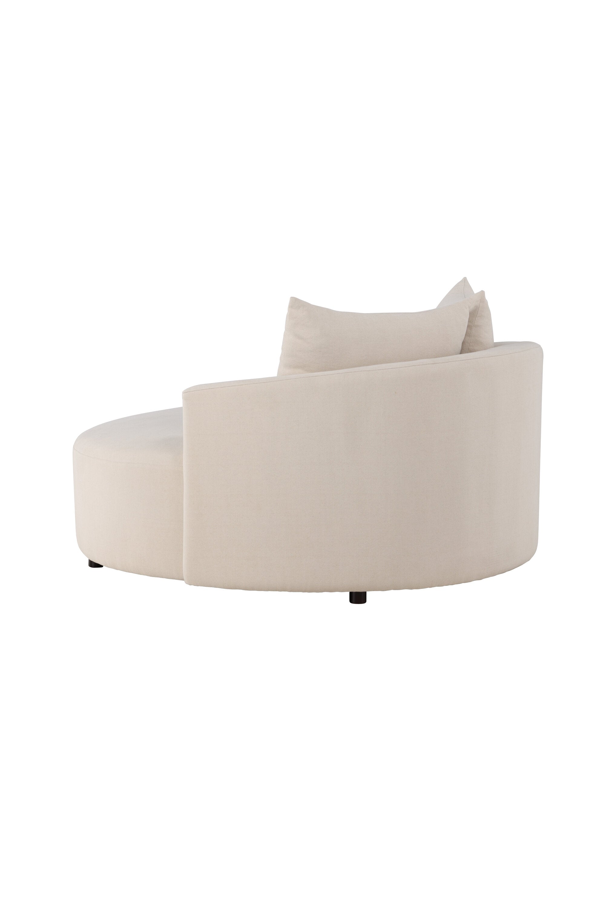 Kelso 3-Sits Soffa-Sofa-Venture Home-peaceofhome.se