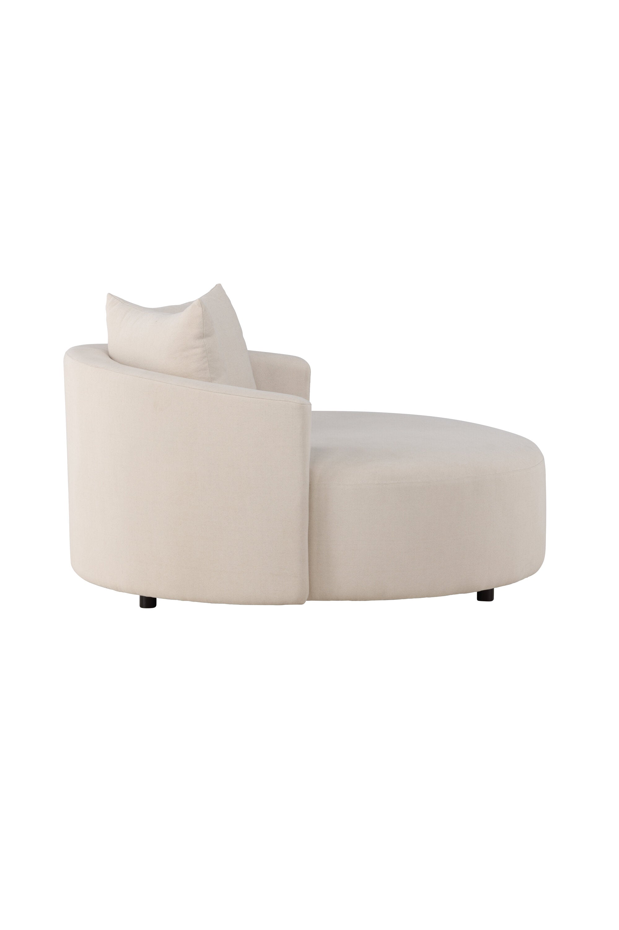 Kelso 3-Sits Soffa-Sofa-Venture Home-peaceofhome.se