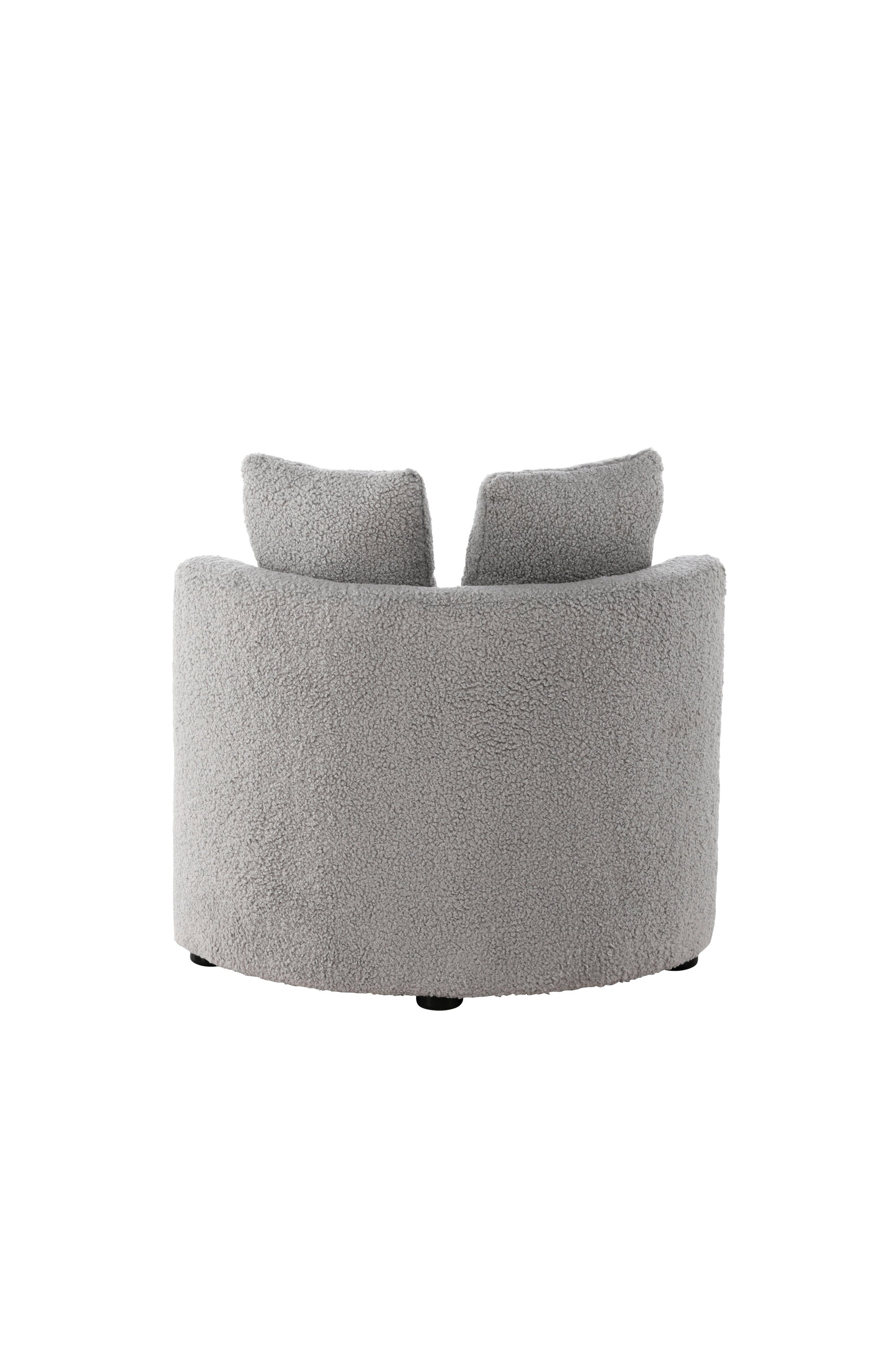 Kelso Soffa-Kids-Venture Home-peaceofhome.se