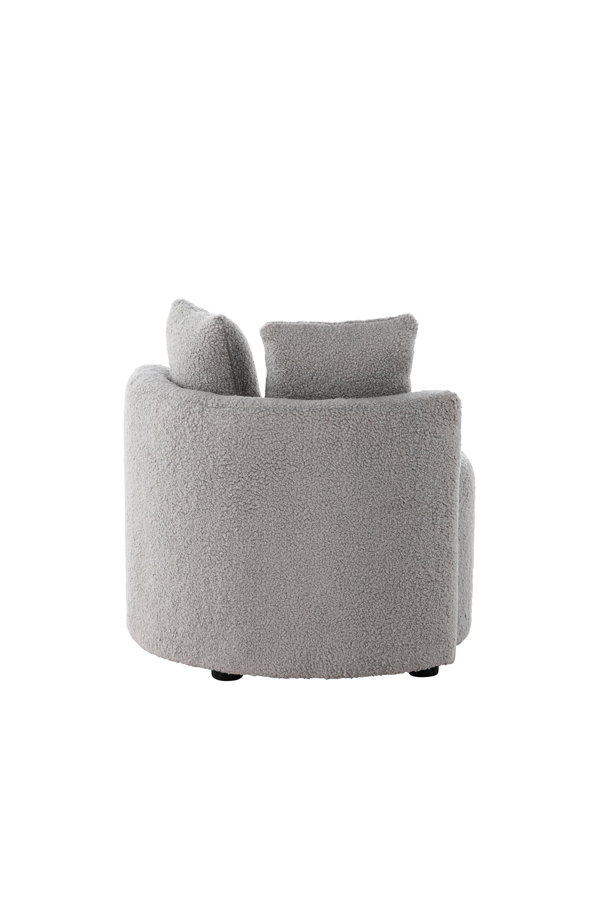 Kelso Soffa-Kids-Venture Home-peaceofhome.se