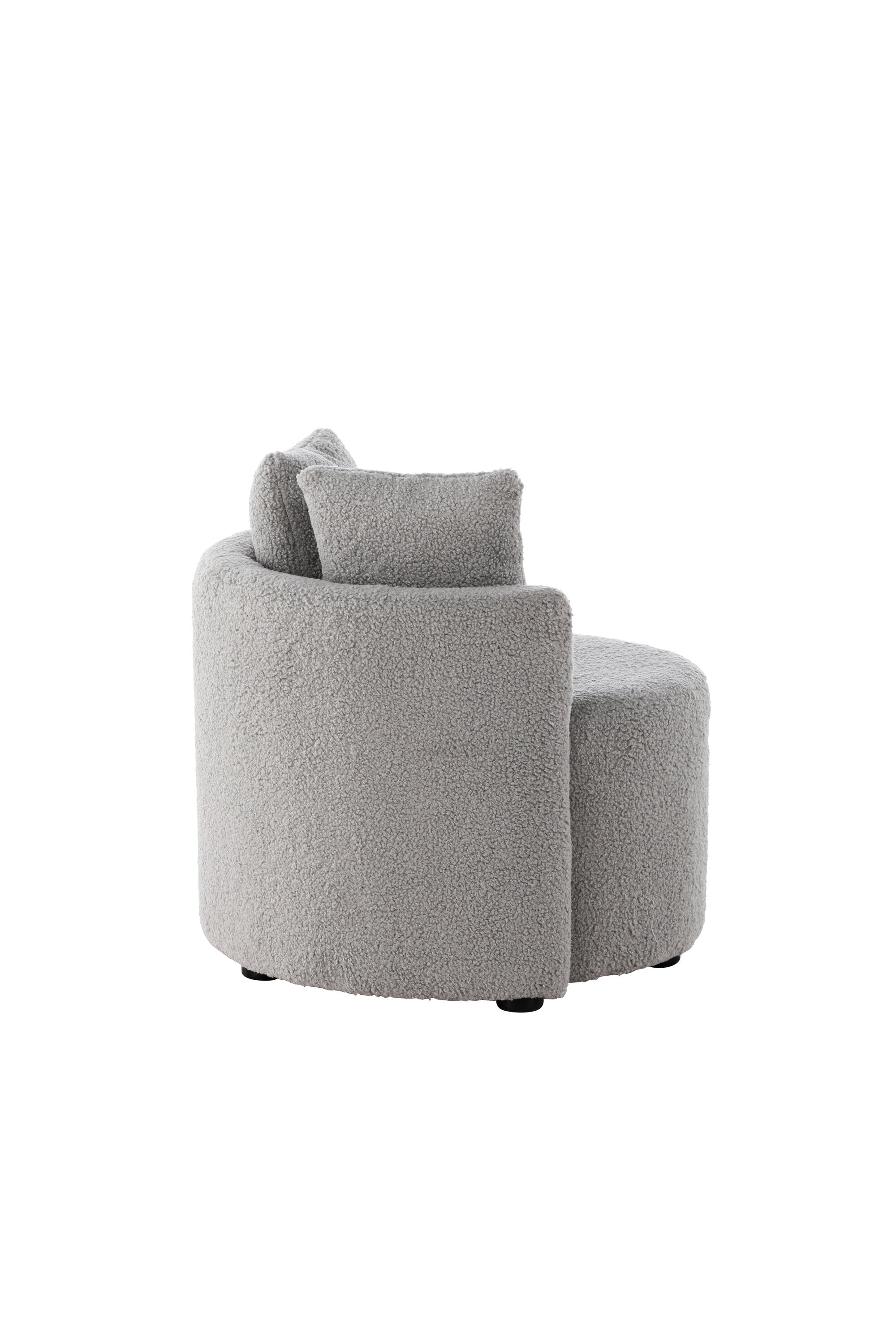 Kelso Soffa-Kids-Venture Home-peaceofhome.se