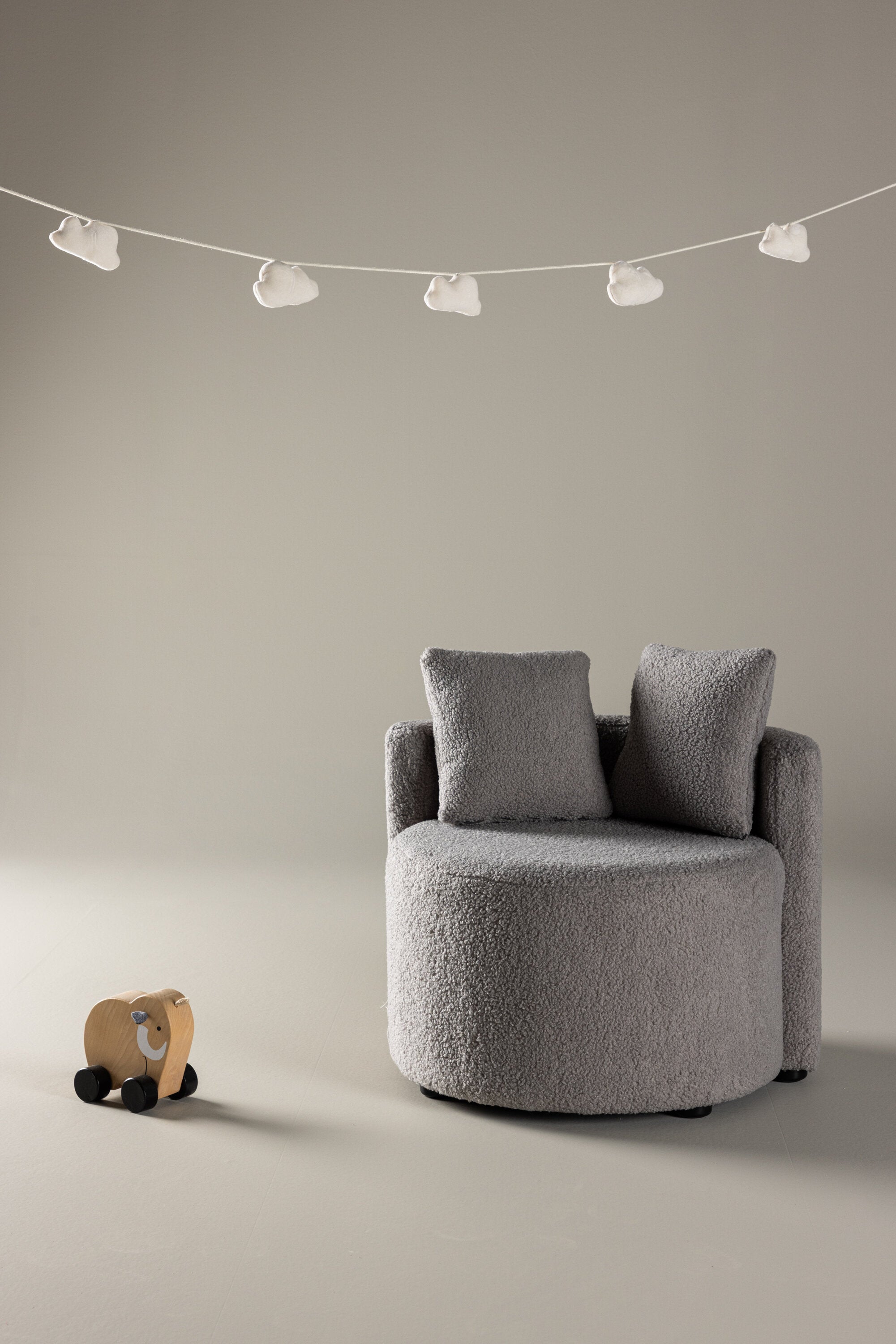 Kelso Soffa-Kids-Venture Home-peaceofhome.se