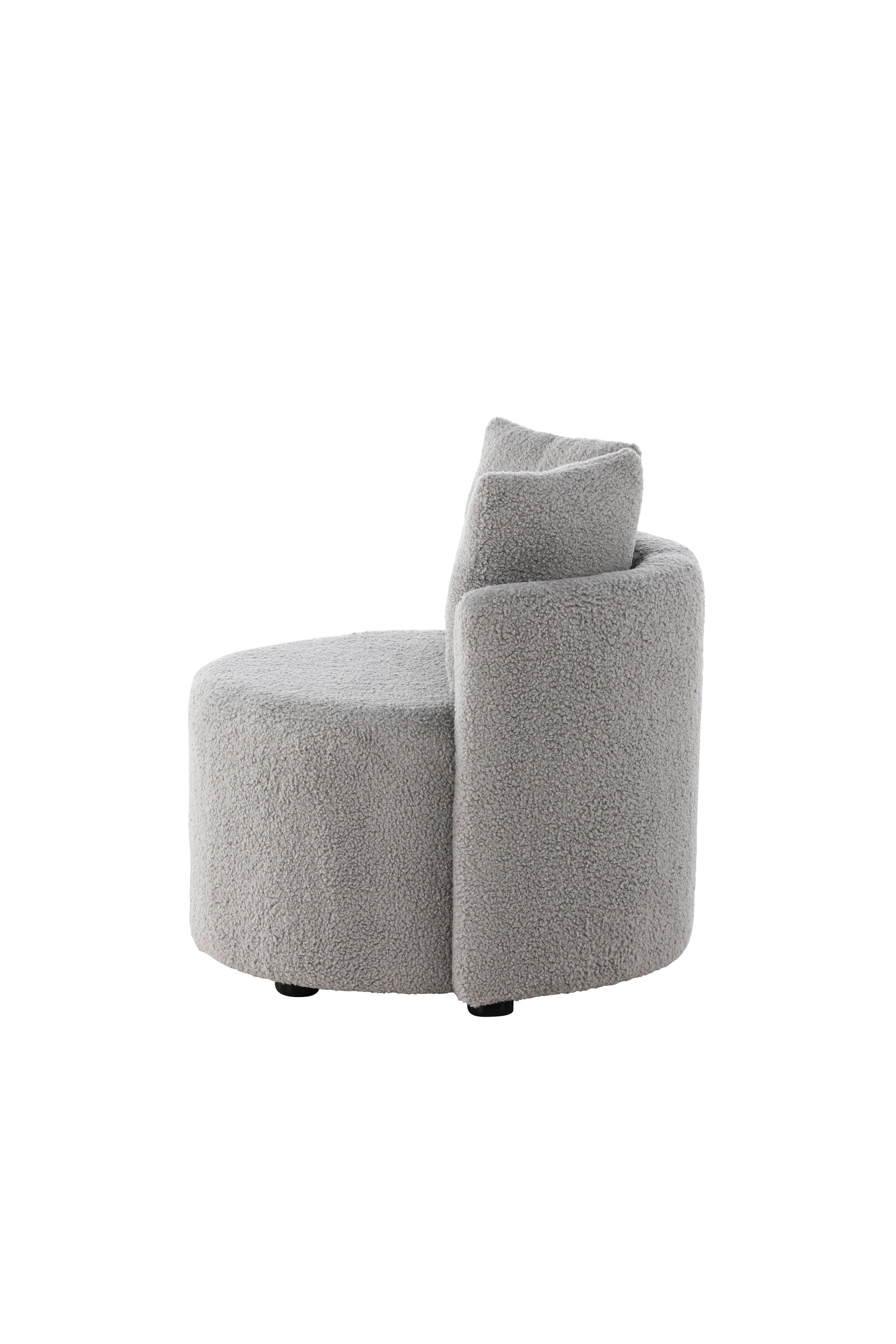 Kelso Soffa-Kids-Venture Home-peaceofhome.se