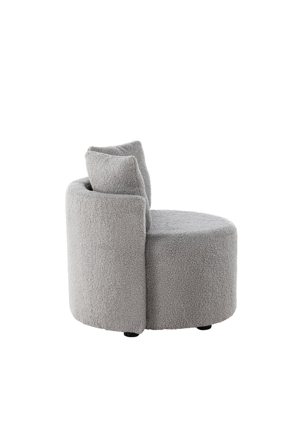 Kelso Soffa-Kids-Venture Home-peaceofhome.se