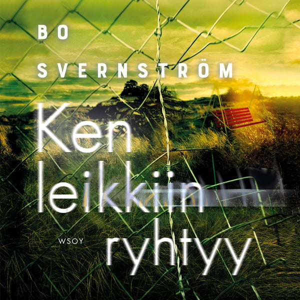 Ken leikkiin ryhtyy – Ljudbok – Laddas ner-Digitala böcker-Axiell-peaceofhome.se