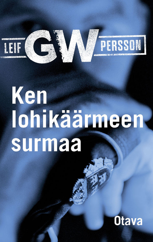 Ken lohikäärmeen surmaa – E-bok – Laddas ner-Digitala böcker-Axiell-peaceofhome.se