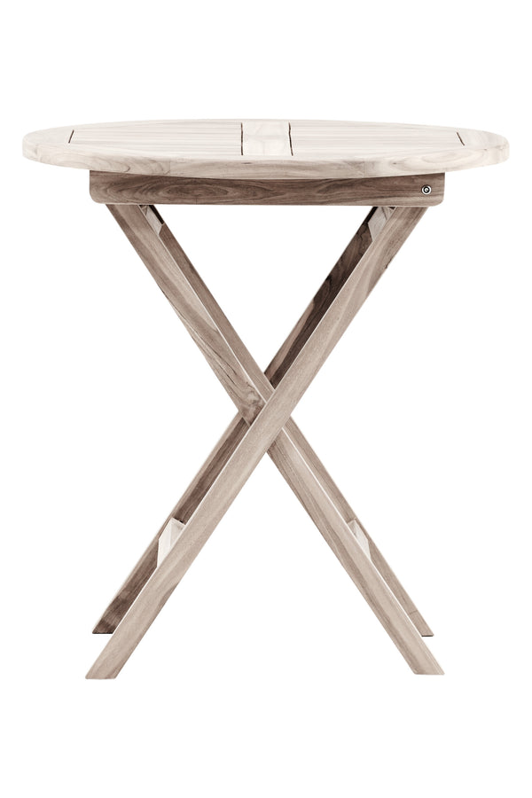 Kenya Cafebord-Other Table-Venture Home-peaceofhome.se