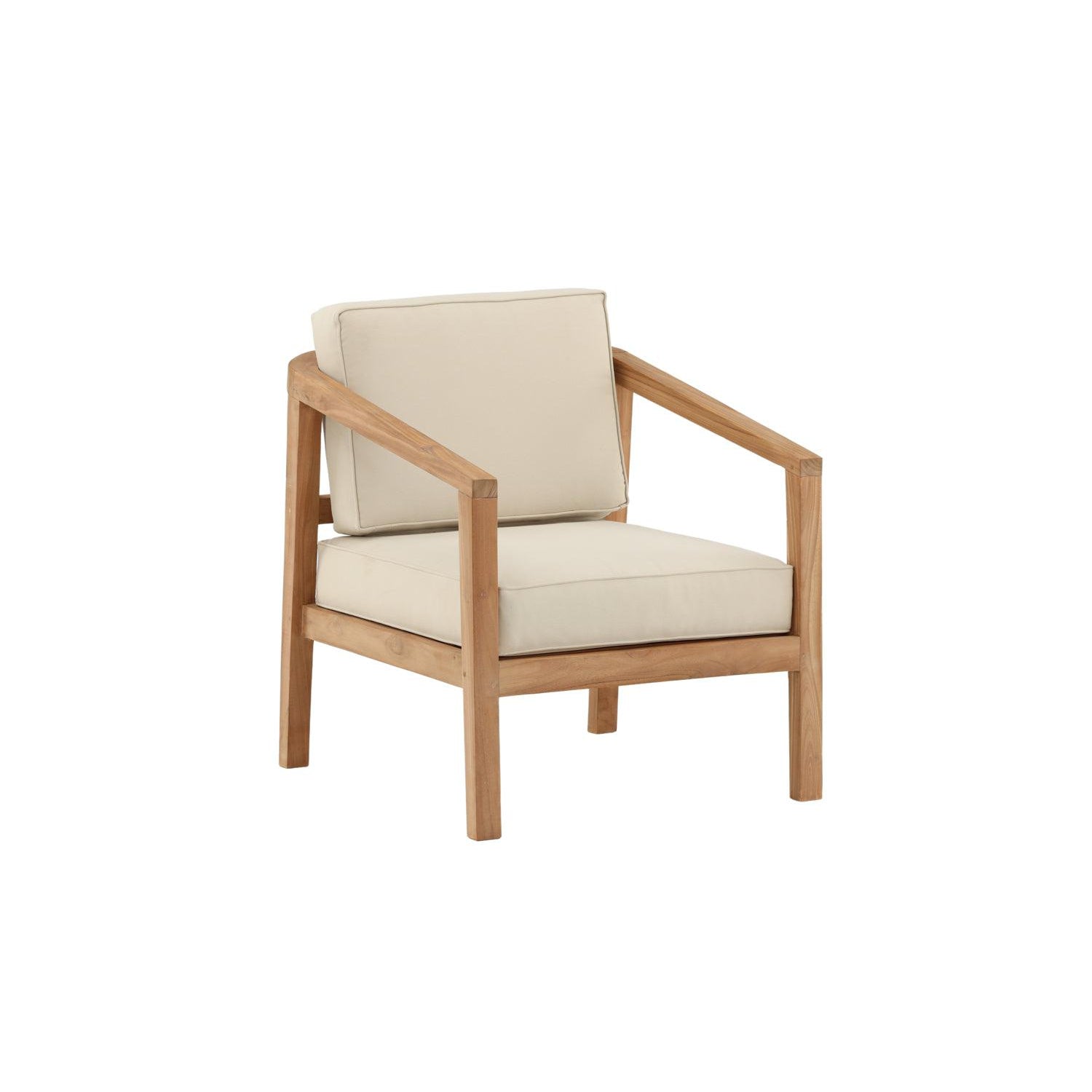 Kenya Fåtölj-Accent Chair-Venture Home-peaceofhome.se