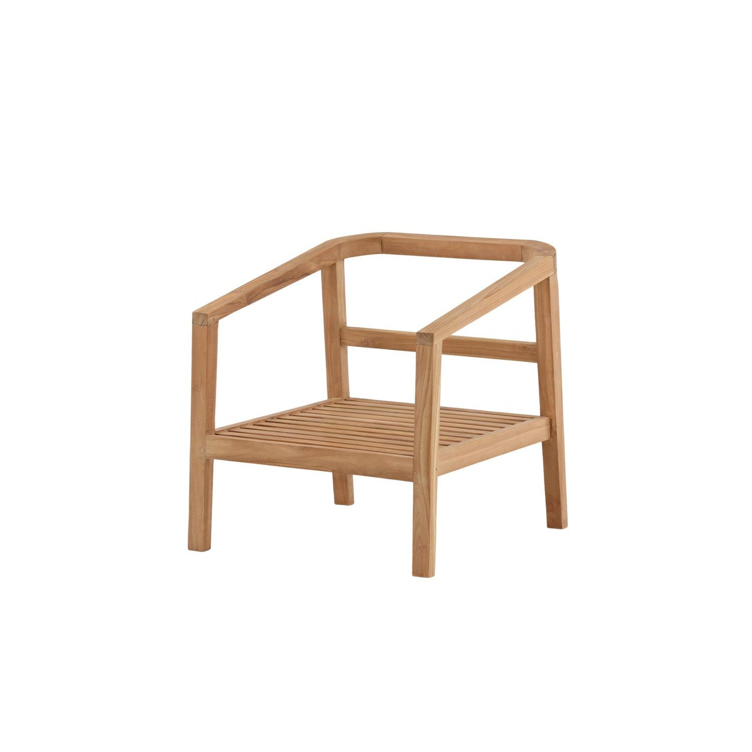 Kenya Fåtölj-Accent Chair-Venture Home-peaceofhome.se